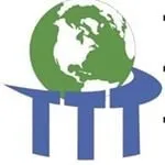 Tru Tech Tools discount code